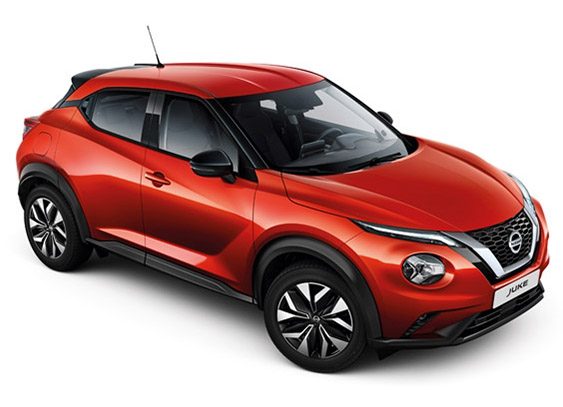 Used nissan suv models Used nissan suv models